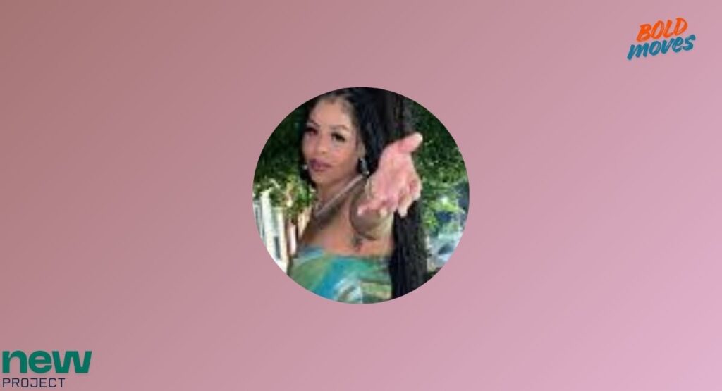 Personal Life & Relationship Status