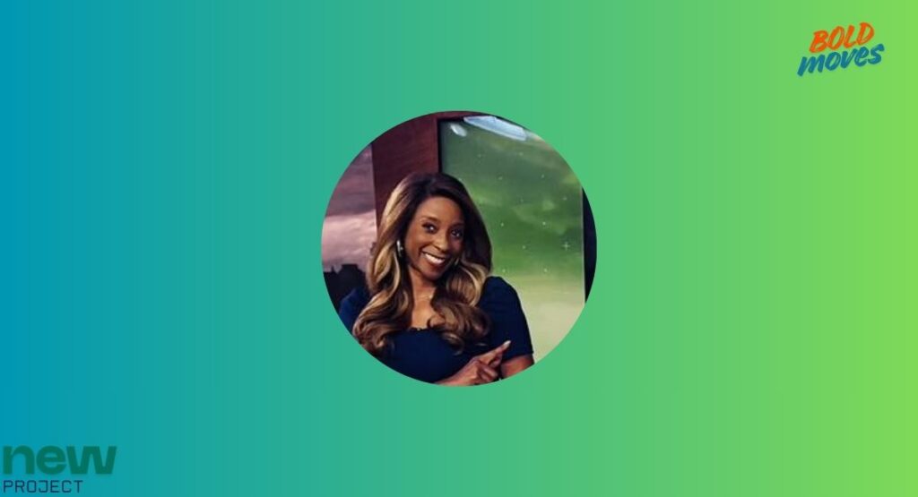 Personal Life & Marriage