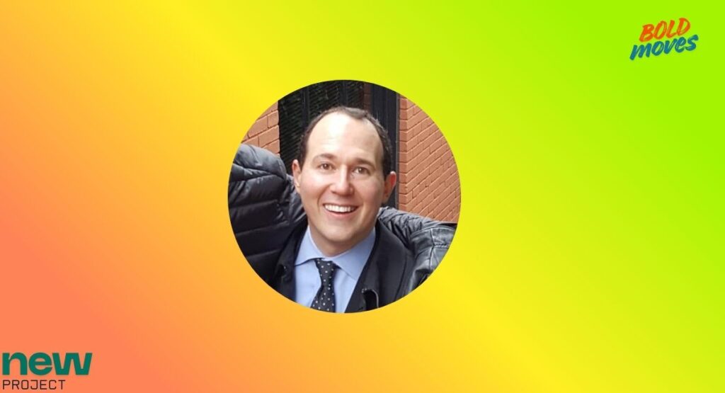 Podcast and Digital Media Work