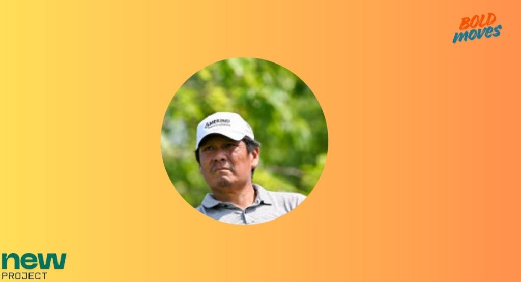 Professional Golf Career and PGA Tour Success