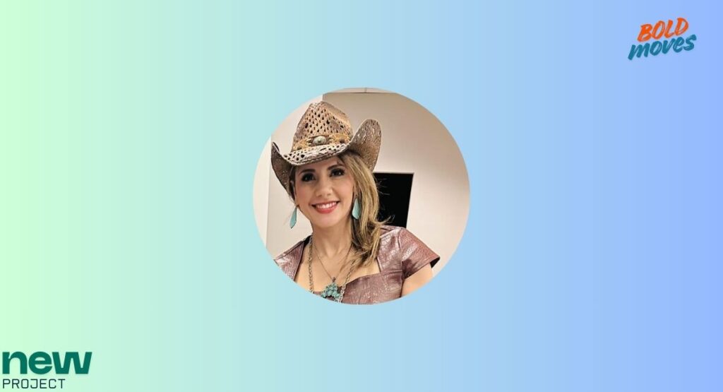 Professional Journey