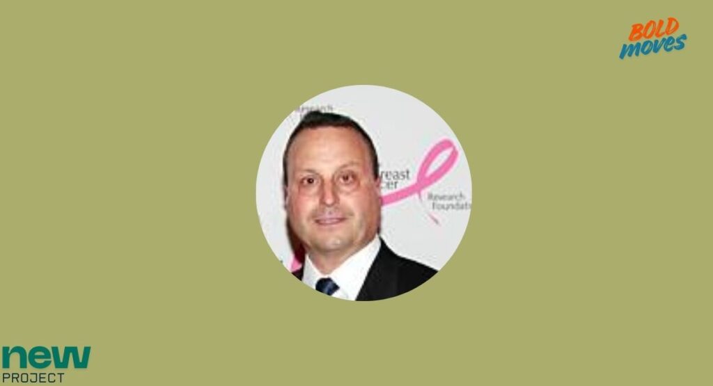 Professional Life and Legal Career