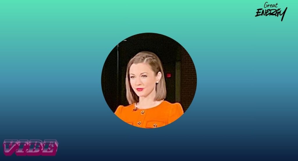 Rise at Court TV and High-Profile Trials