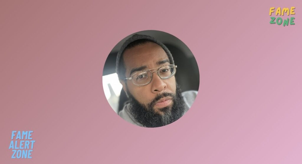 Acting Career & TV Appearances