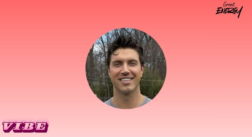 Acting Career and On-Screen Work