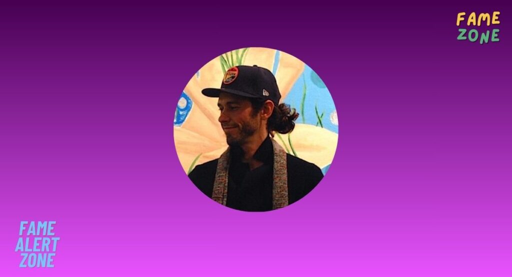 Art Career & Firehouse Collective