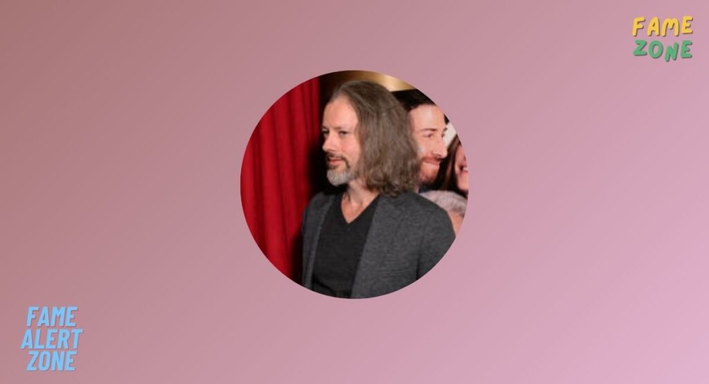 Art, Paintings & Visual Expression