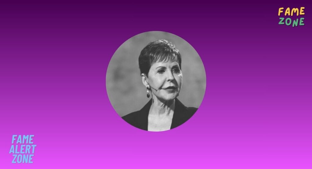 Books, Teaching Style & Public Image