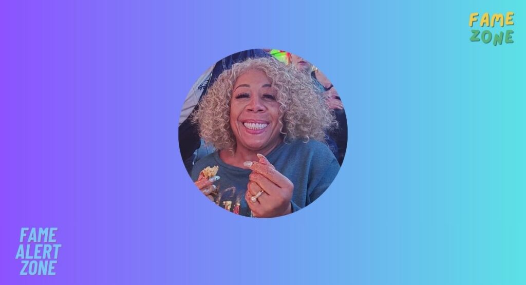 Born, Age & Career Highlights