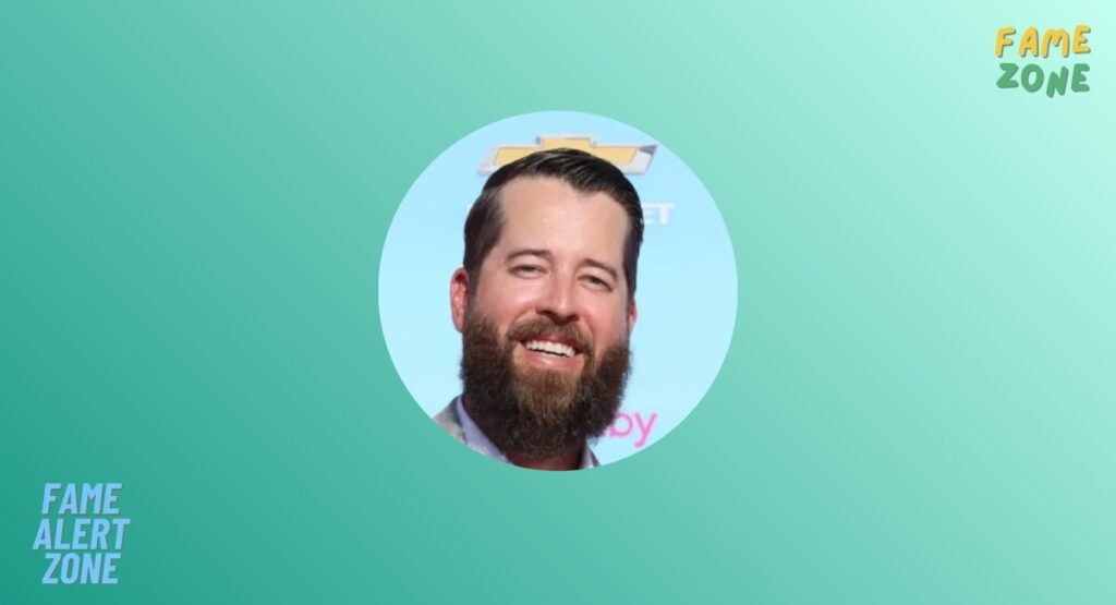 Born, Age & Net Worth