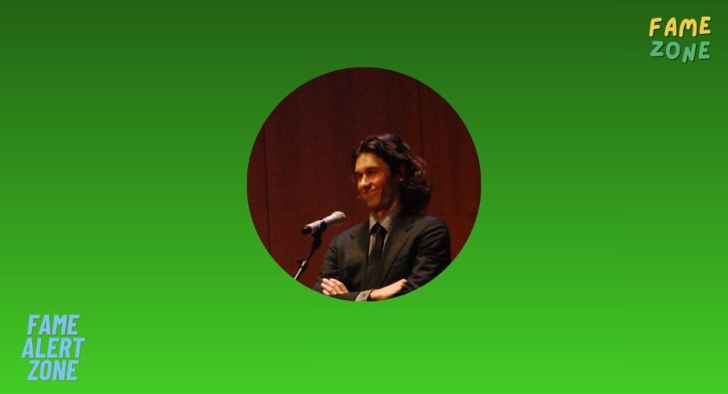 Born, Age & Net Worth