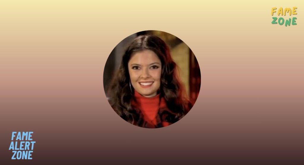 Born, Age & Net Worth