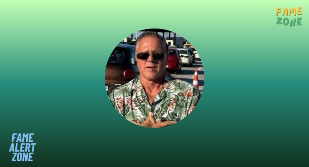 Born, Age & Net Worth