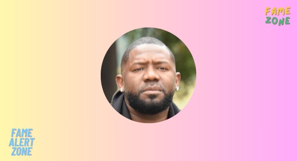 Born, Age & Net Worth