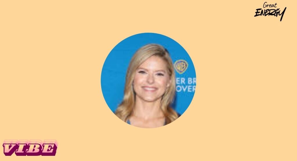 Born, Age, and Net Worth