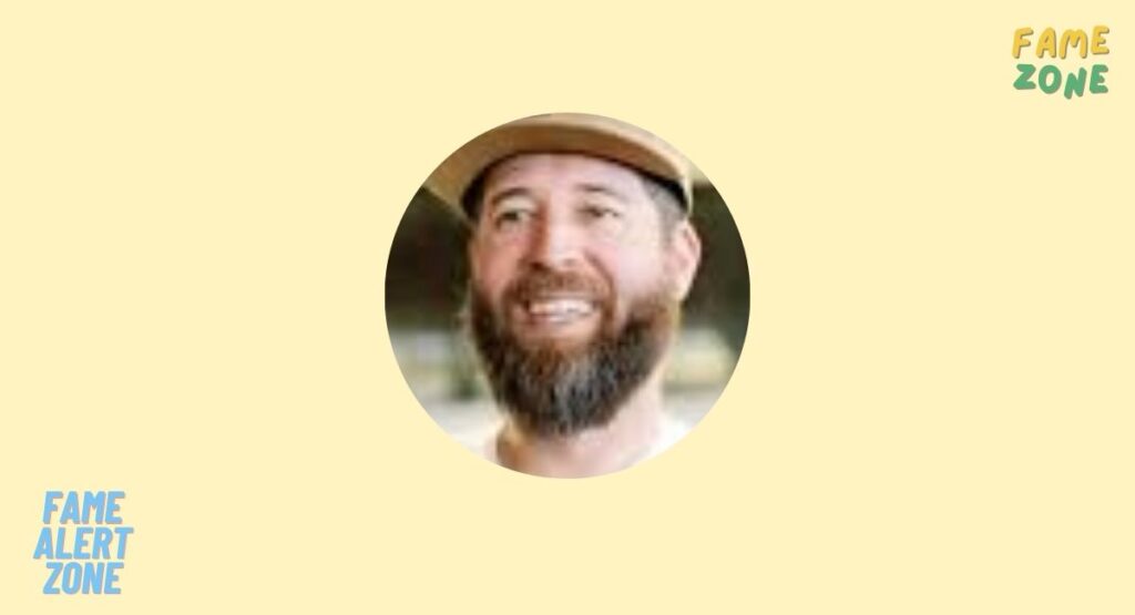 Brett Roth & Park City, Utah