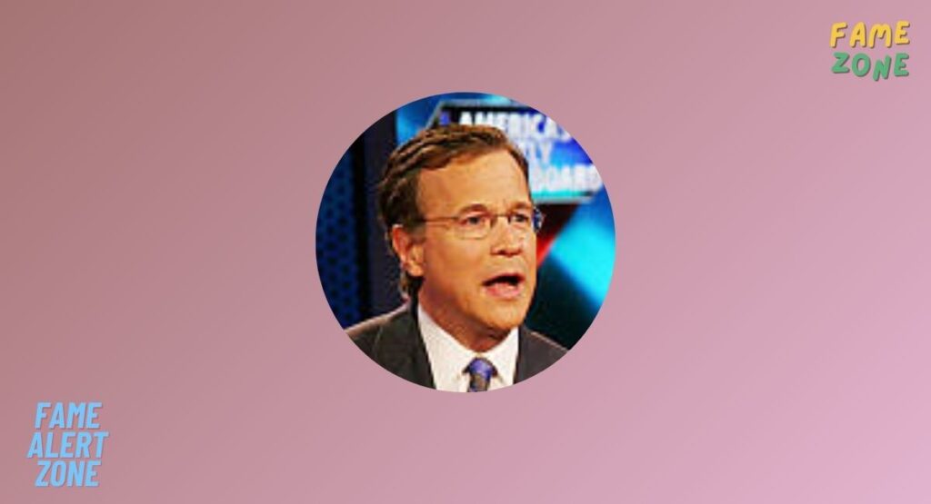 Career at Fox News and Fox Business