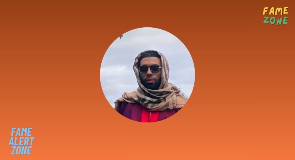 Career Highlights & Young, Famous & African