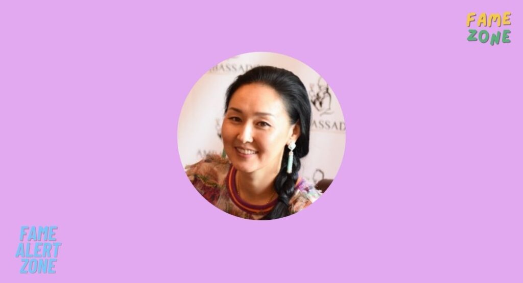 Career & Public Recognition