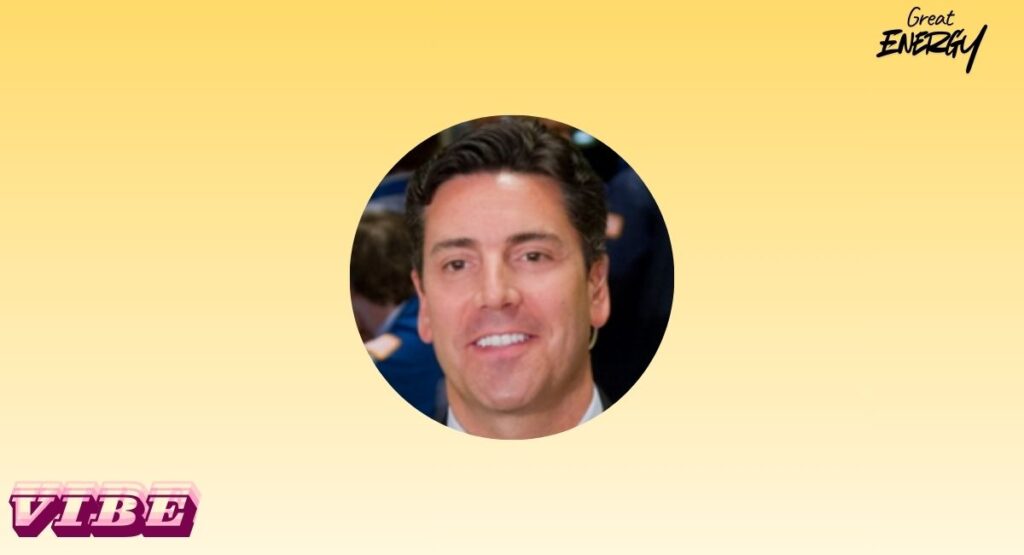 CCCX and Strategic Investments