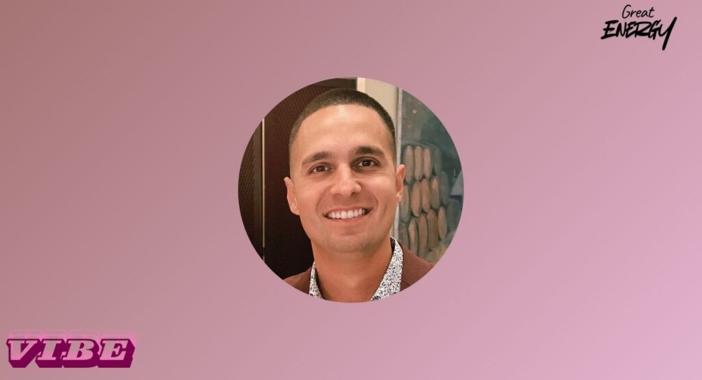 Church Affiliation and Lifesong Church