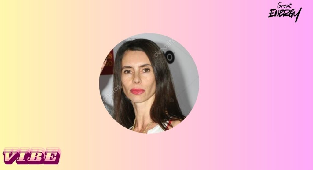 Connections to Catherine Keener