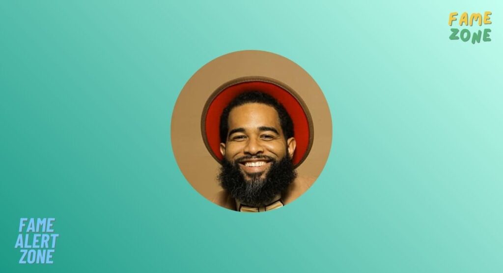 Daughter & Family Life