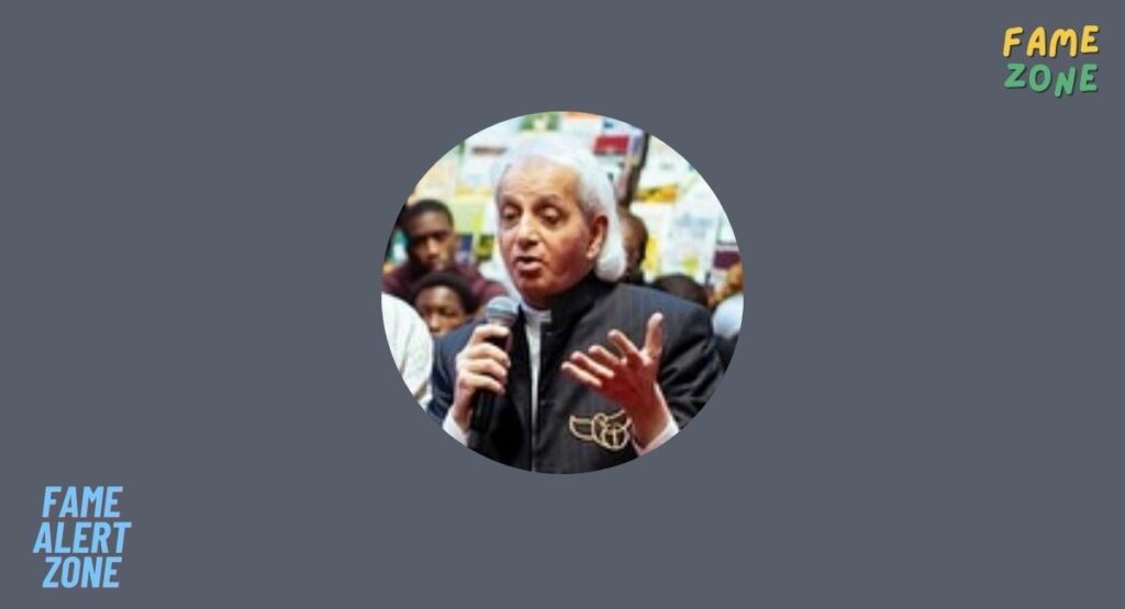 Divorce, Rumors & Latest News