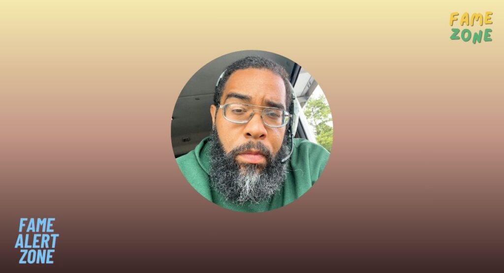 Early Life, Birth & Background