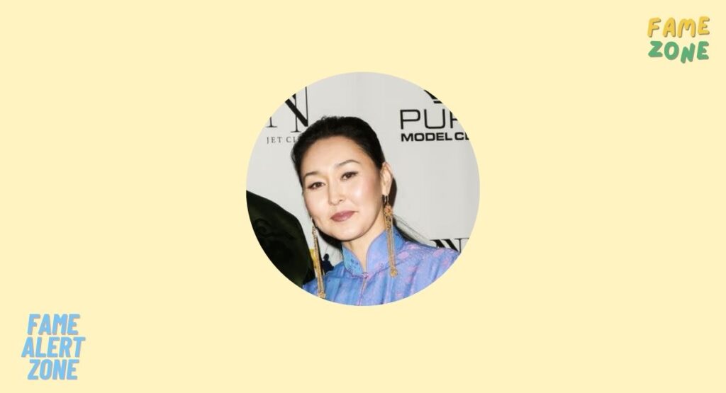 Early Life, Birthplace & Education