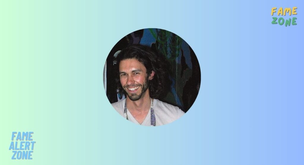 Early Life & Family Roots