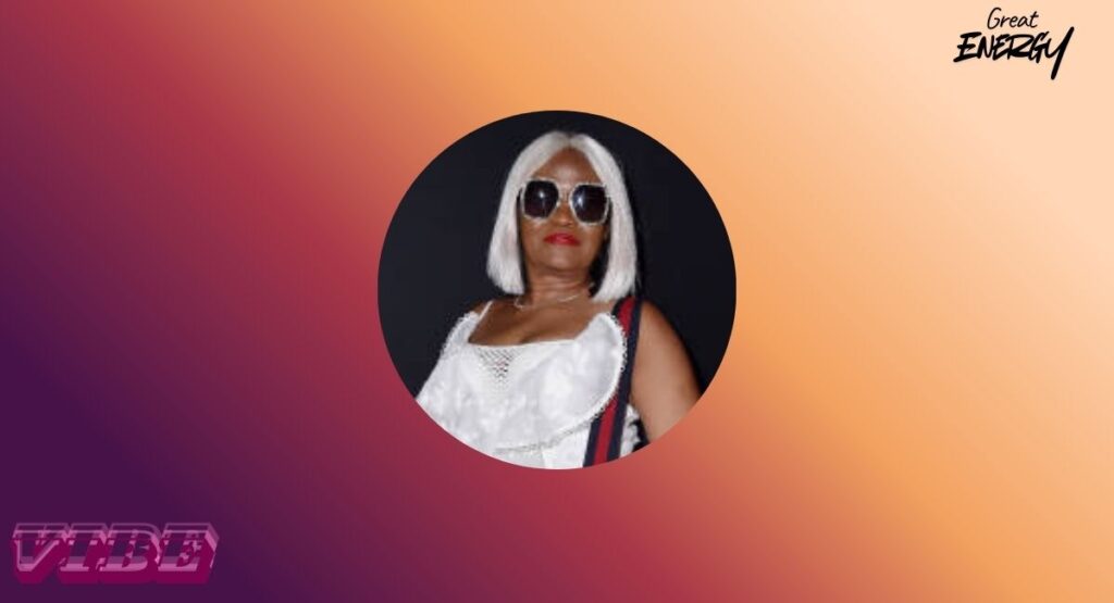 Early Life and Guyanese Roots