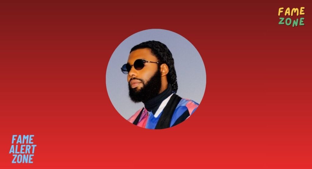 Early Life, Name Meaning & Background