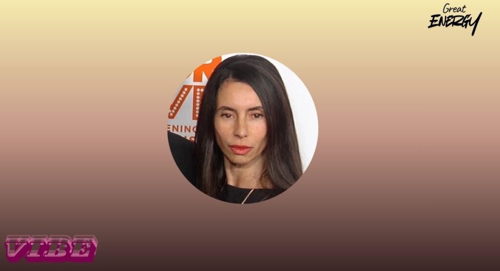 Early Life and Background