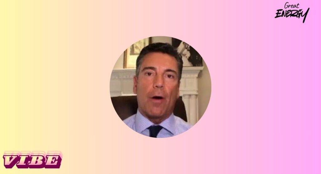 Early Life and Background