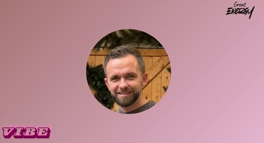 early_life_and_background