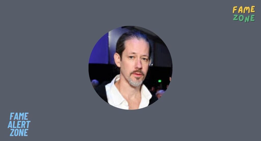 Early Life & Creative Background