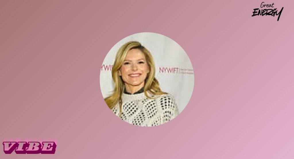 Early Life and Education