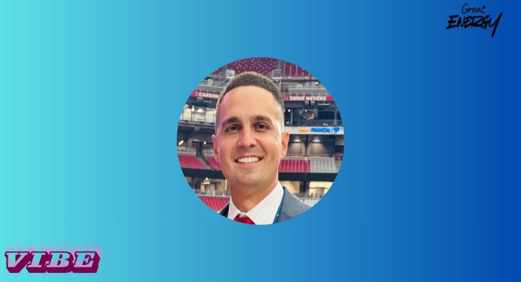 Early Life, Birth, Age & Net Worth