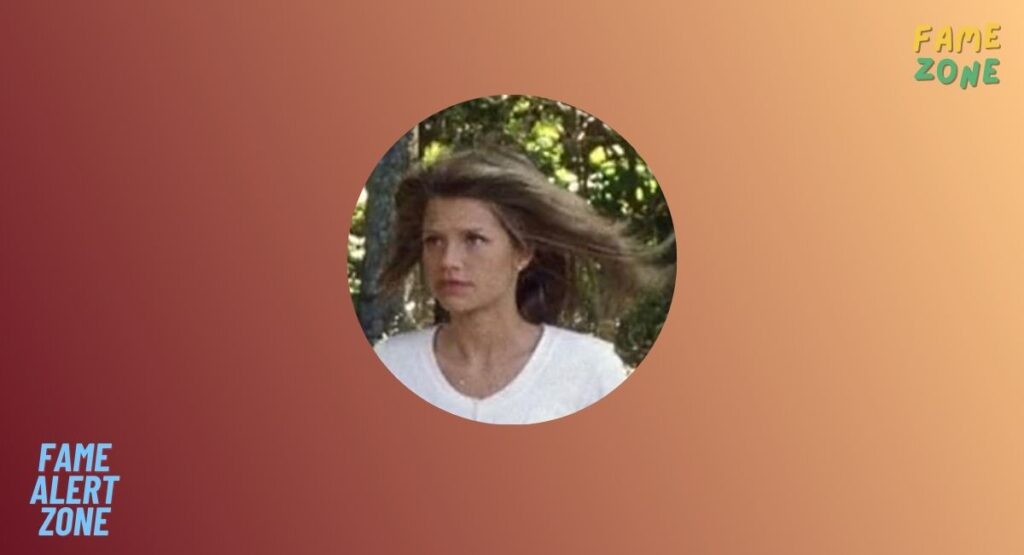 Early Life, Birth, Age & Net Worth