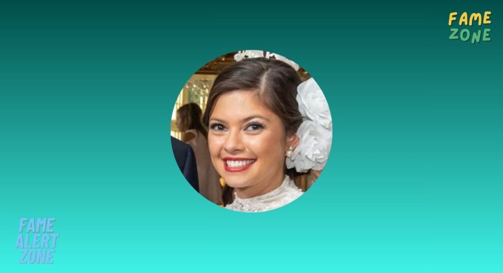 Family Background & Education