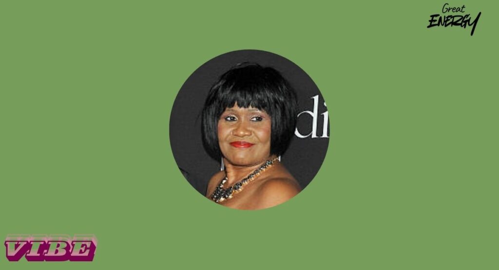 Family, Privacy, and Personal Life