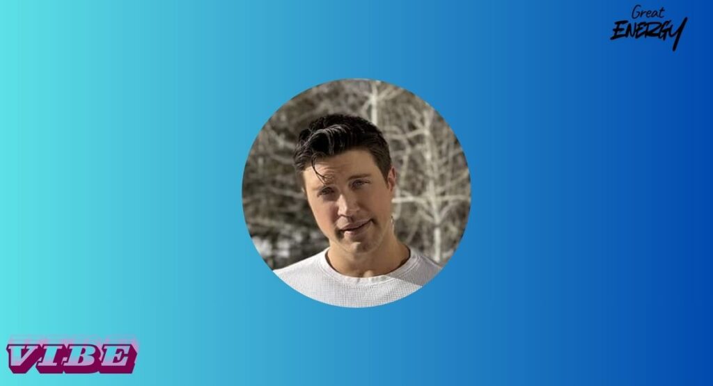 Family and Personal Life