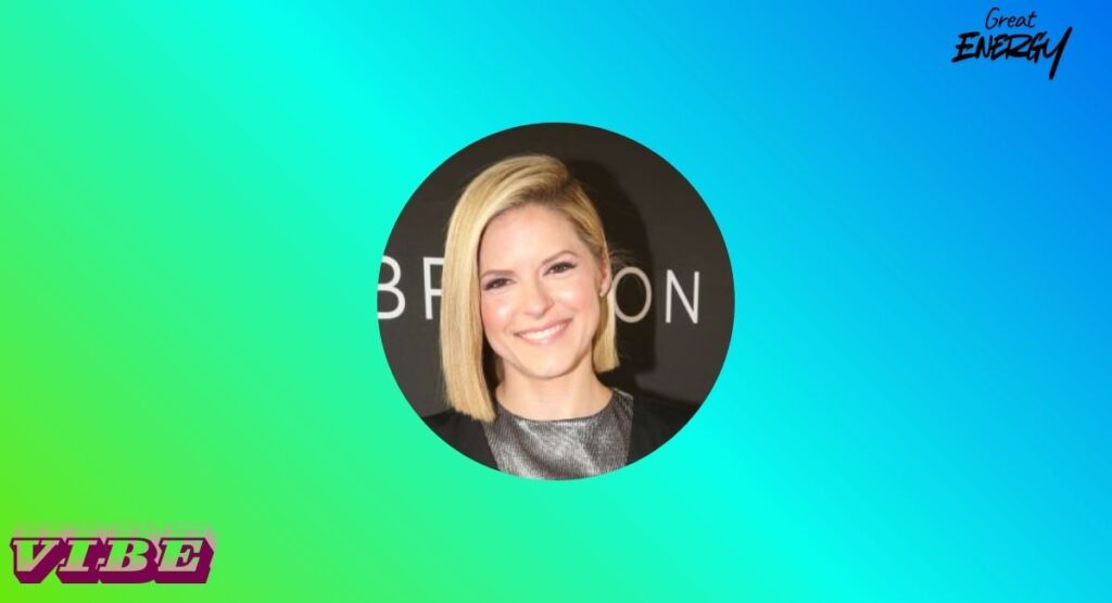 Husband and Personal Life