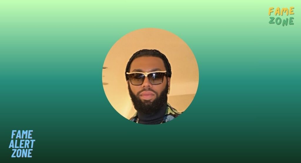 Influence on African Fashion