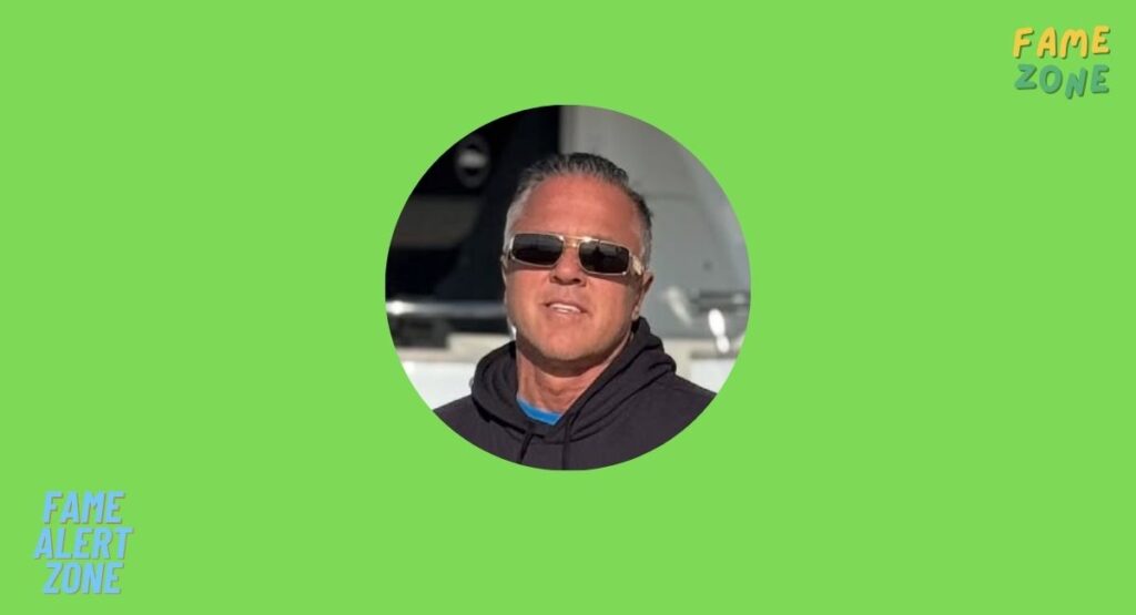 Is John Alite Married Now? Wife & Children