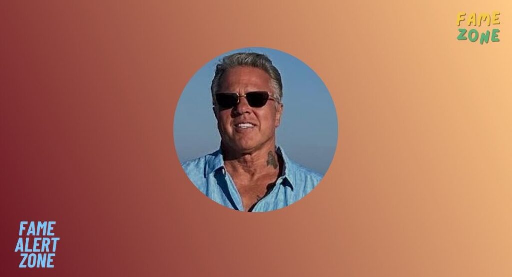 John Alite Movies & Media