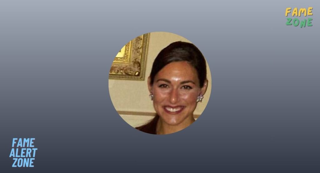 Journalism Style and Recognition