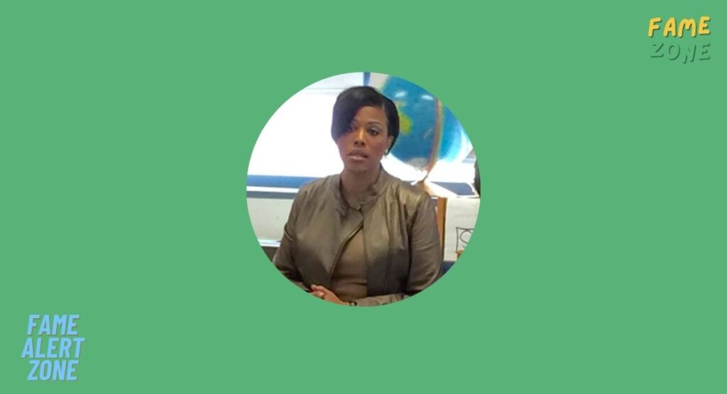 Life Now & Current Work