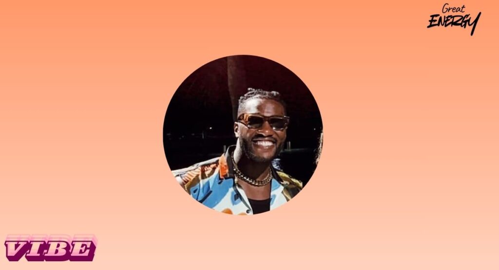 Lifestyle, Cars, and Public Curiosity